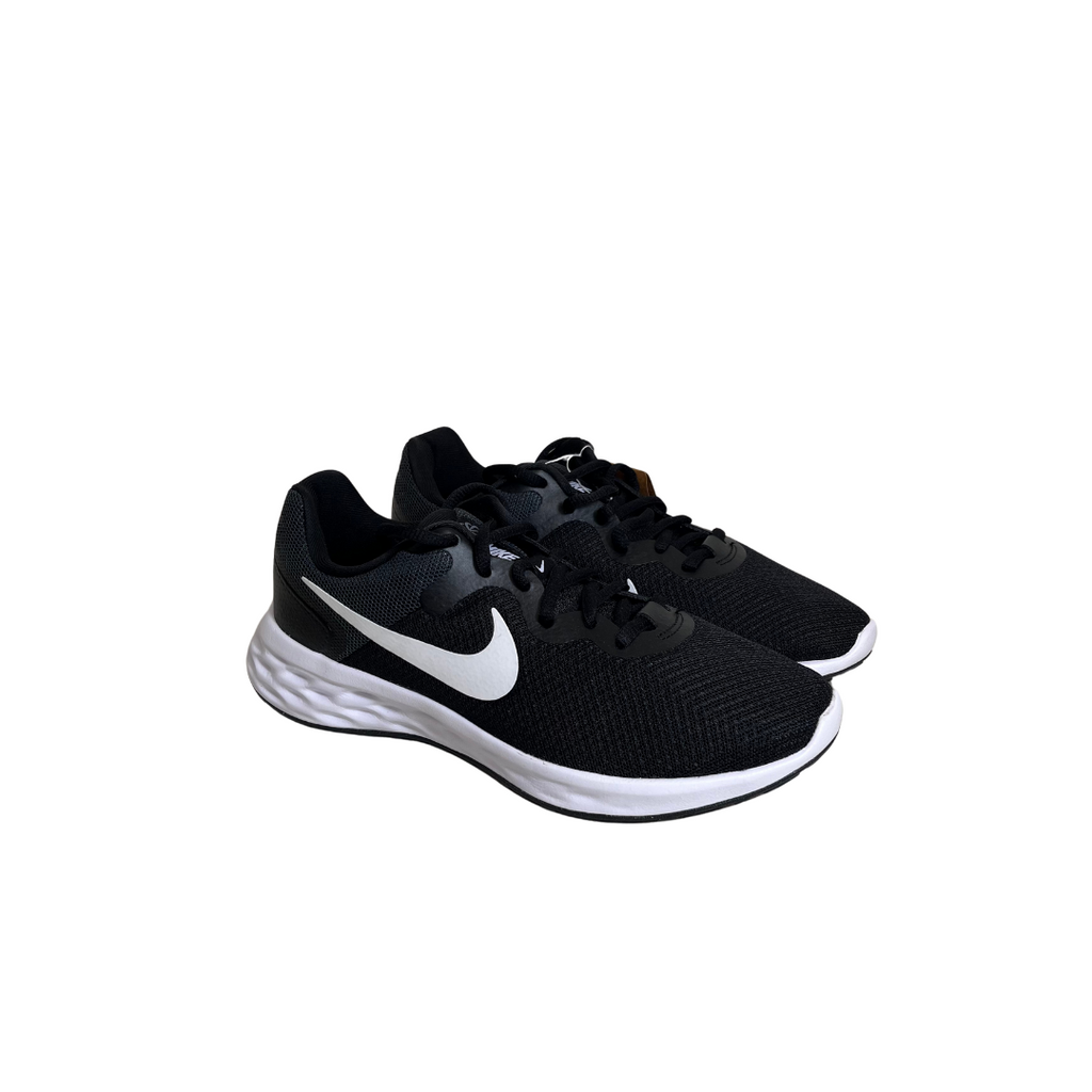 Nike Revolution Womens Trainers Size Sale Nike Revolution Nike
