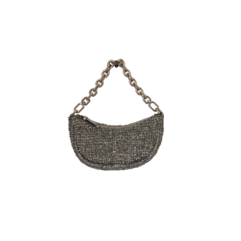 Used kate spade crossbody online
