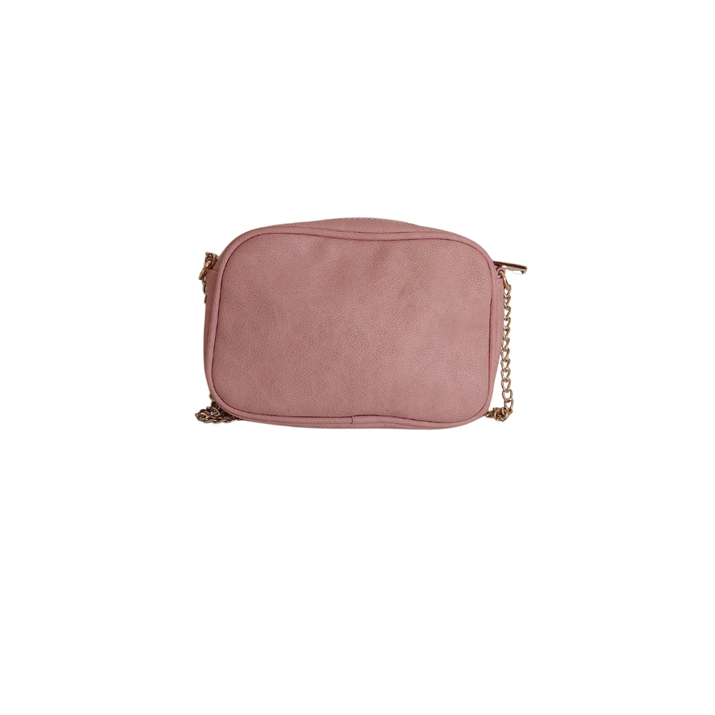 Rampage crossbody bag sales