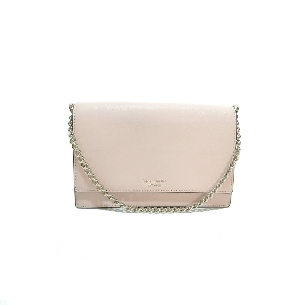 Kate spade cameron sales convertible crossbody bag