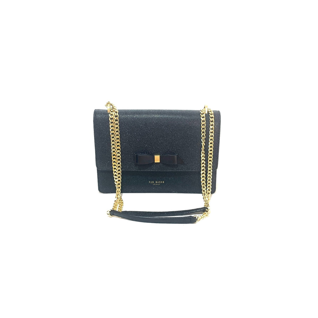 Ted baker johanah bag Clearance