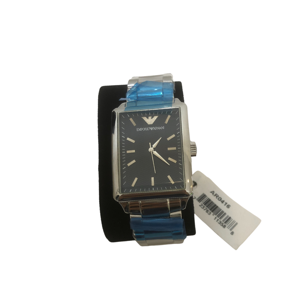 Ar0146 armani discount watch
