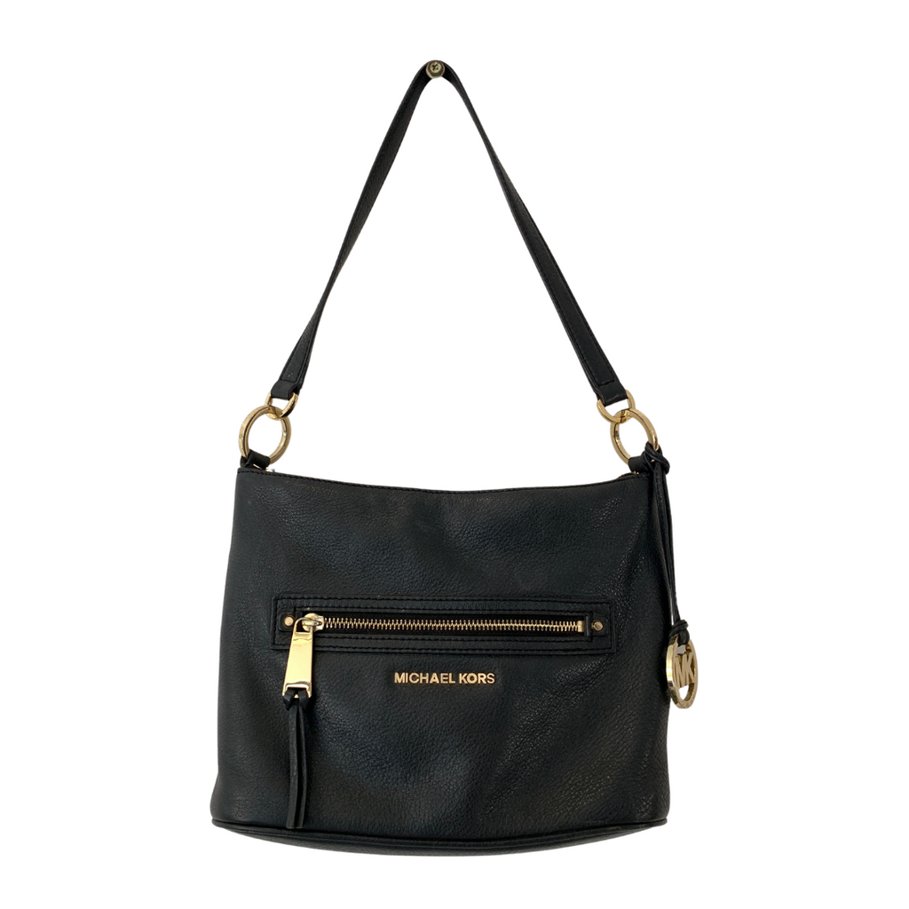 Michael kors 2025 lupita crossbody
