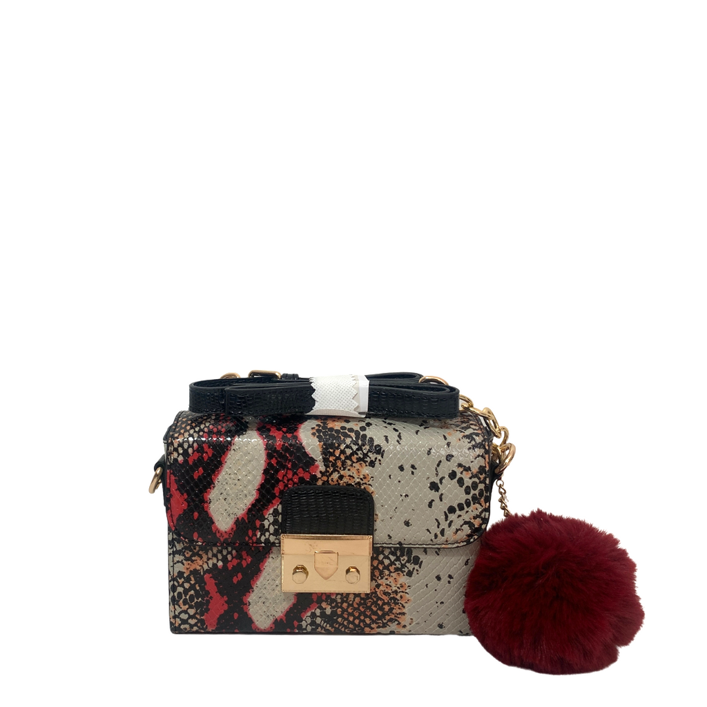 Aldo shaunna bag deals