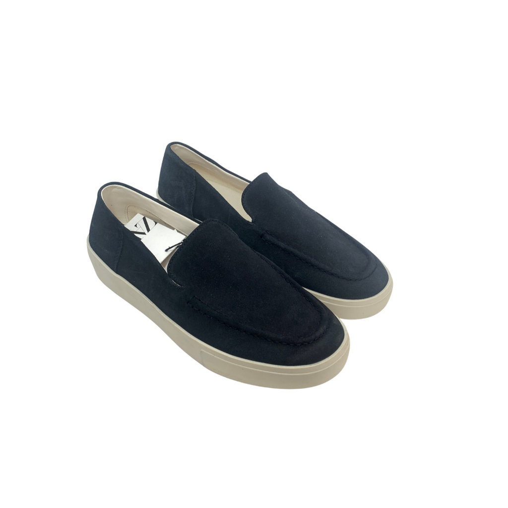 Slip on zara sales