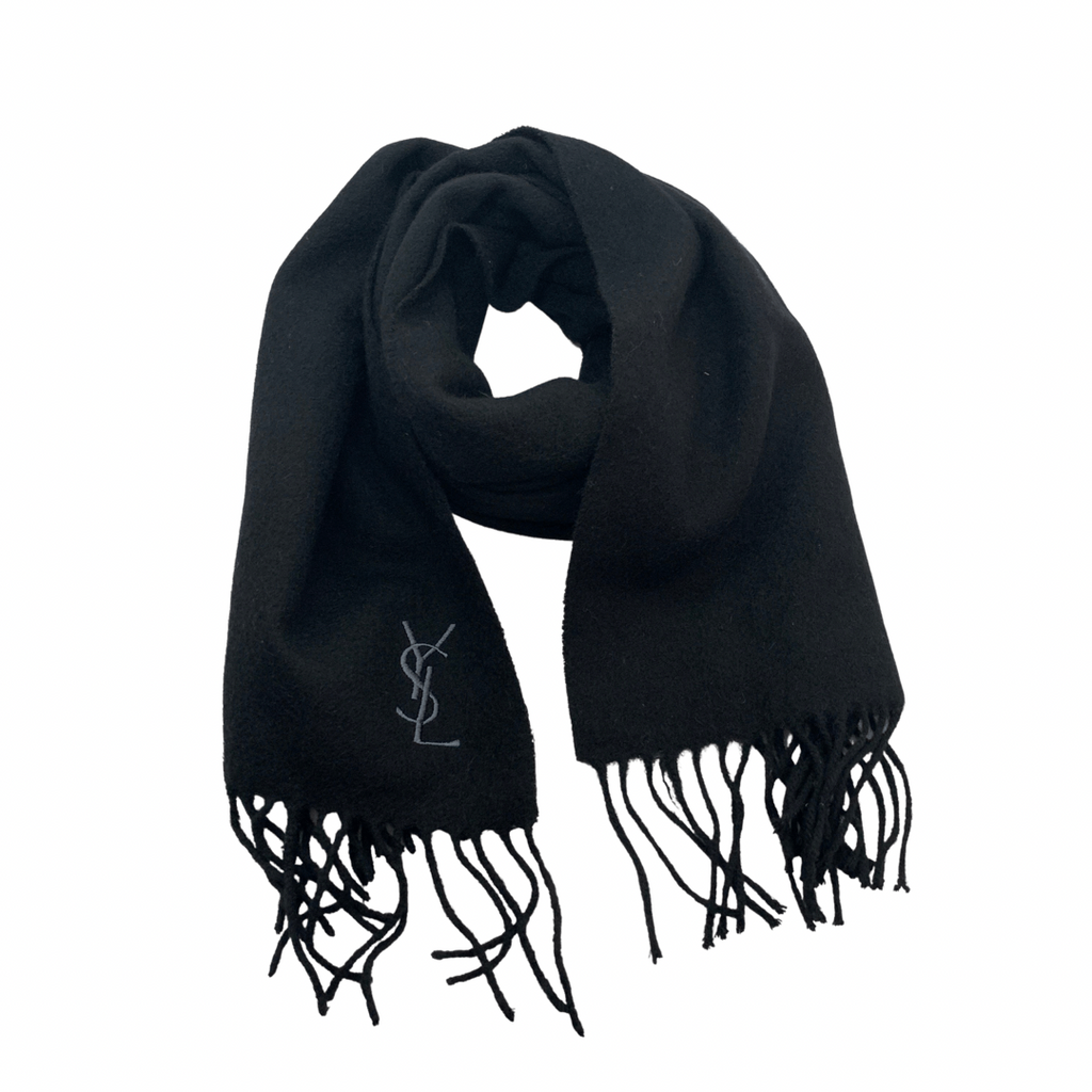 HuberStore Main Road Scarf 在原みゆ紀 サッカー HuberStore Main Road Scarf 在原みゆ紀 サッカー