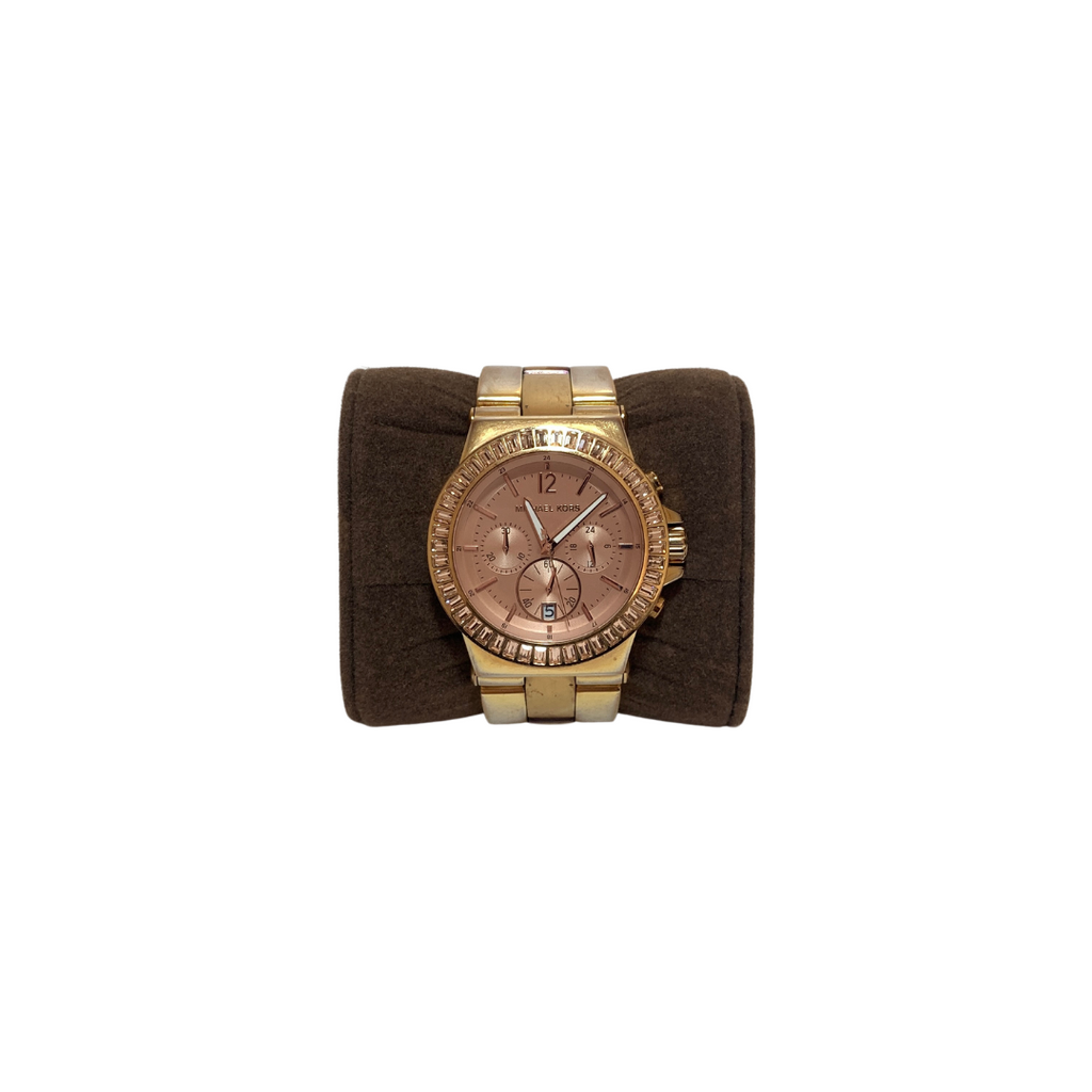 Michael kors watch mk5412 hot sale