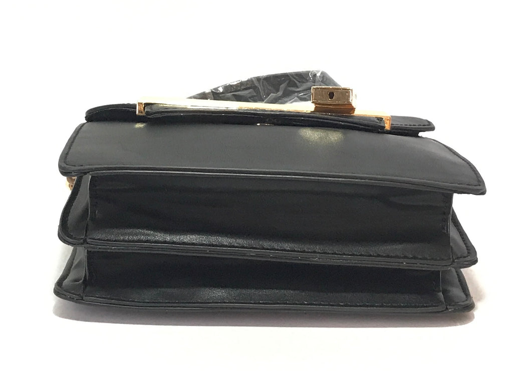 Aldo cheap gismondi bag