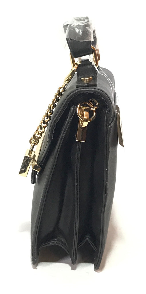Aldo gismondi hotsell bag