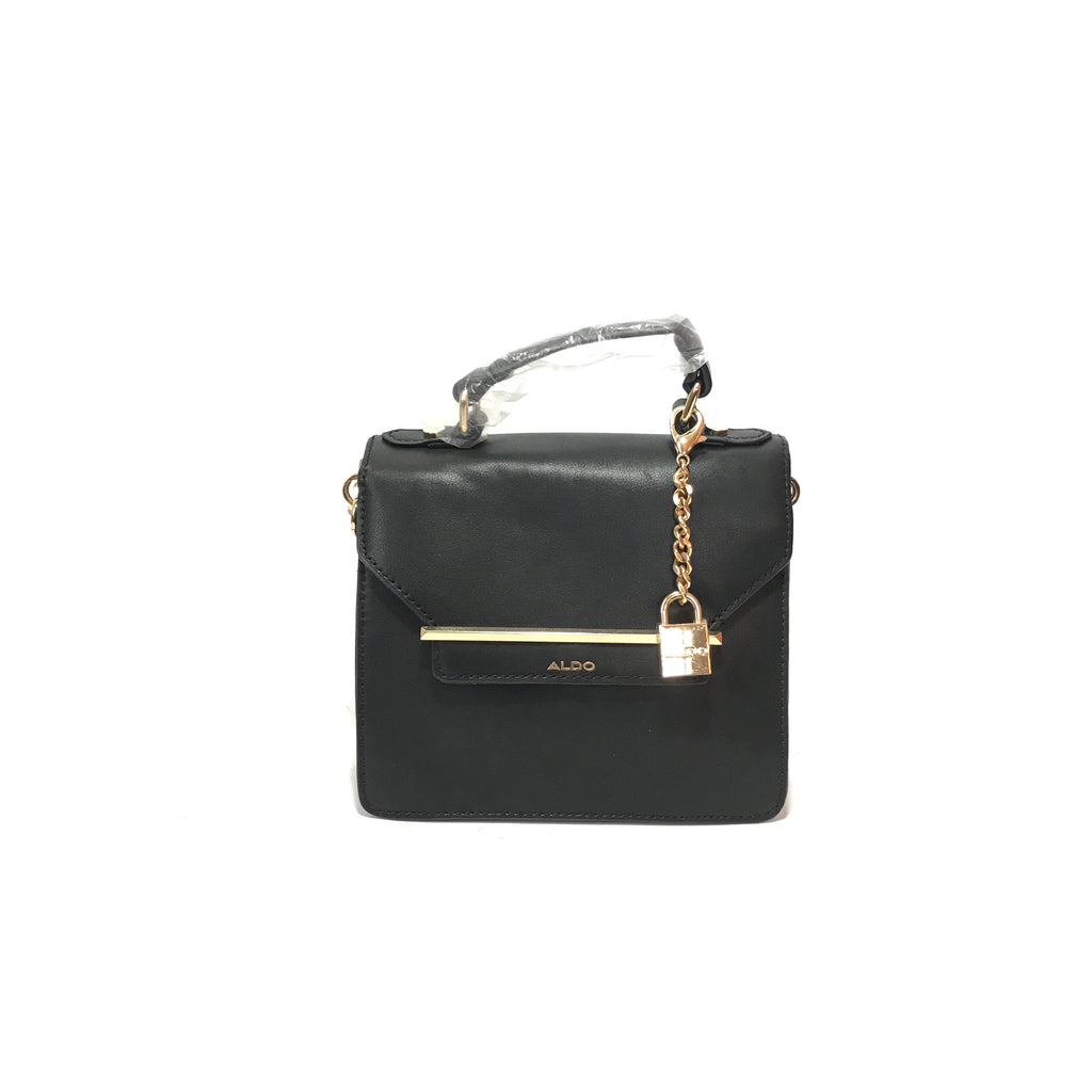 Aldo gismondi bag clearance