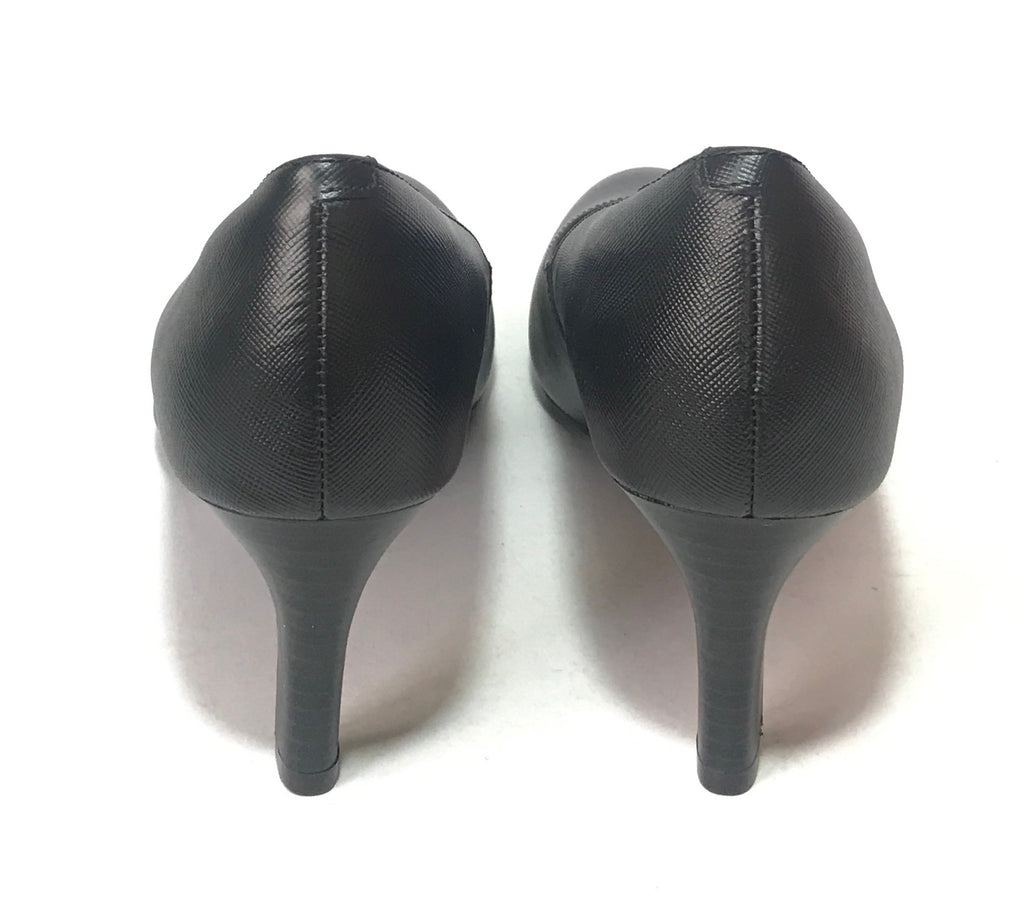 Clarks dancer nolin pump hot sale