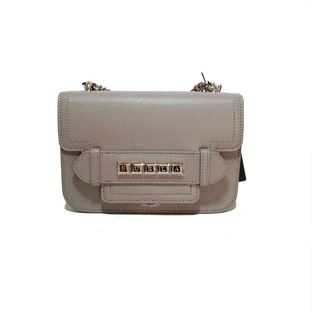 Furla carol mini crossbody online