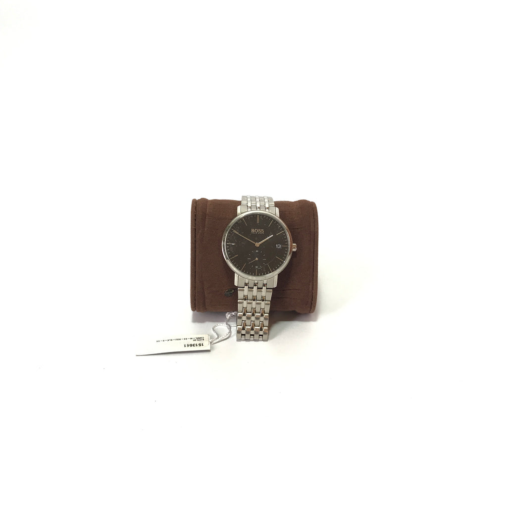 Hugo sales boss 1513641