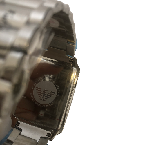 Emporio 2025 armani ar0146