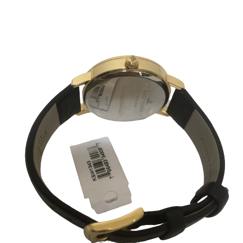 Kate spade 2025 cherry watch