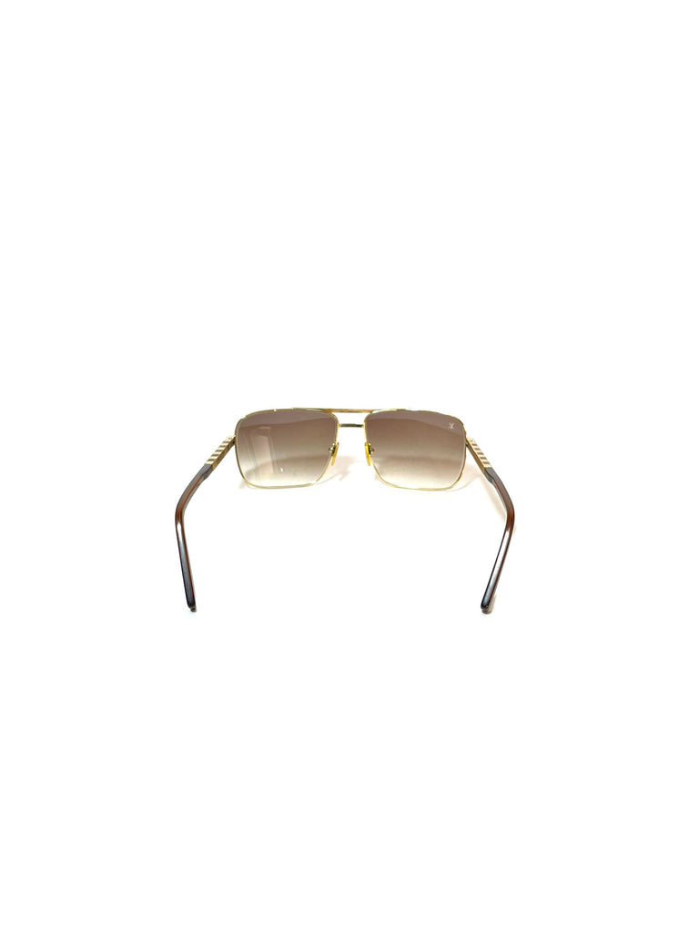 sunglasses z0259u 948