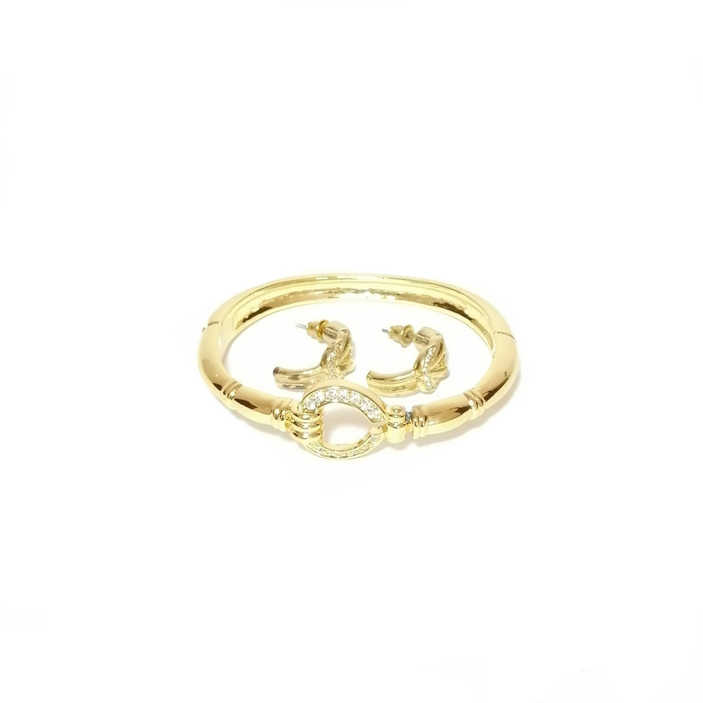 Andre piasso bracelet sales set price