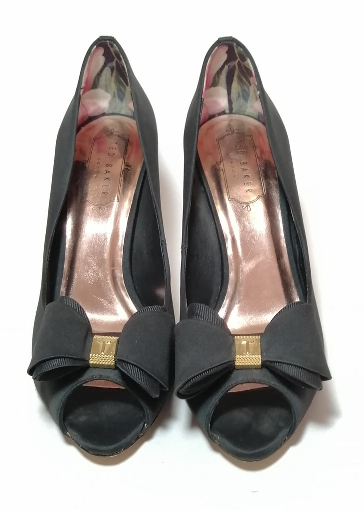 Ted baker vylett Clearance