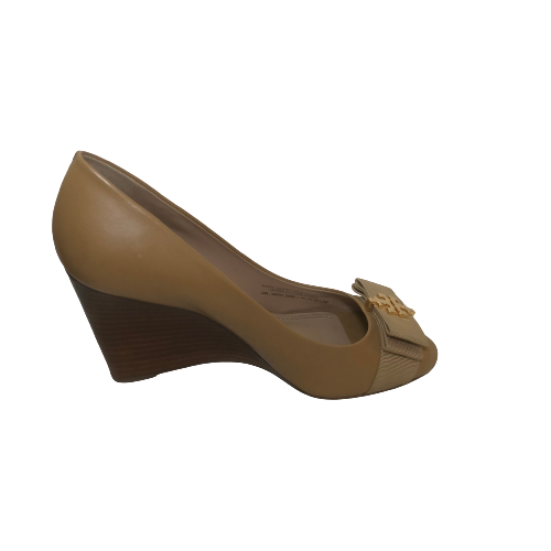 Tory 2025 burch sedgewick