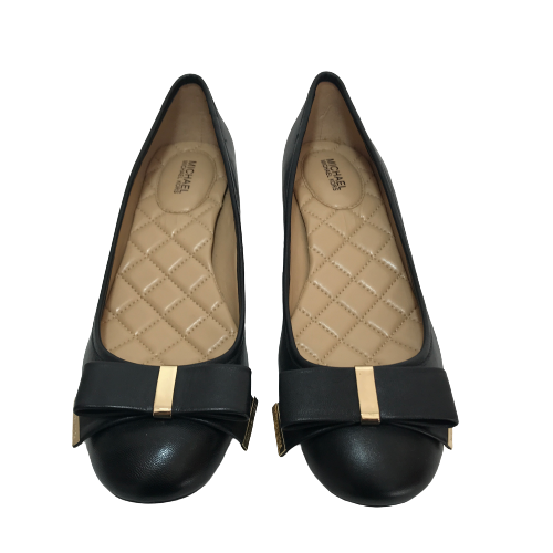 Michael kors kiera pump online