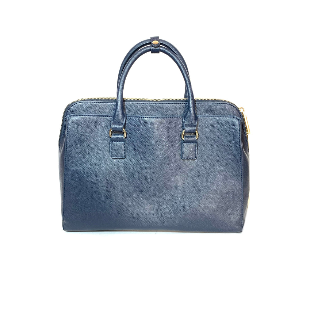 Zara laptop bag new arrivals
