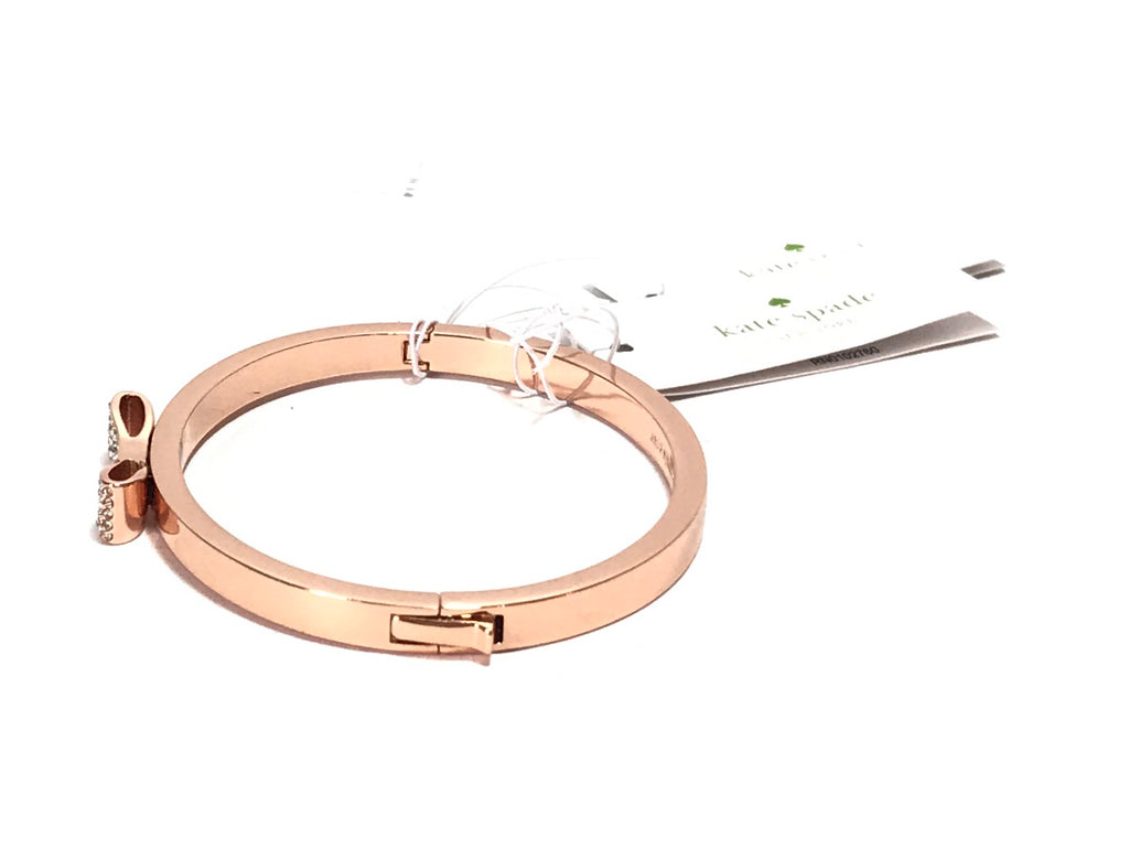 Kate spade love notes discount bracelet