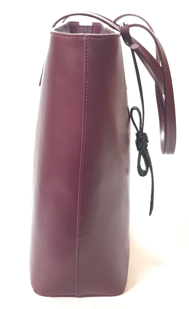Kate spade best sale seton drive tote