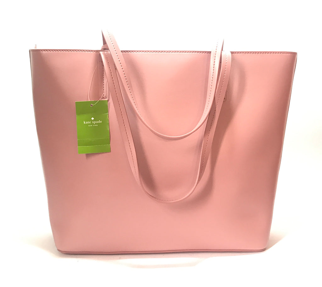 Kate spade seton drive tote sales