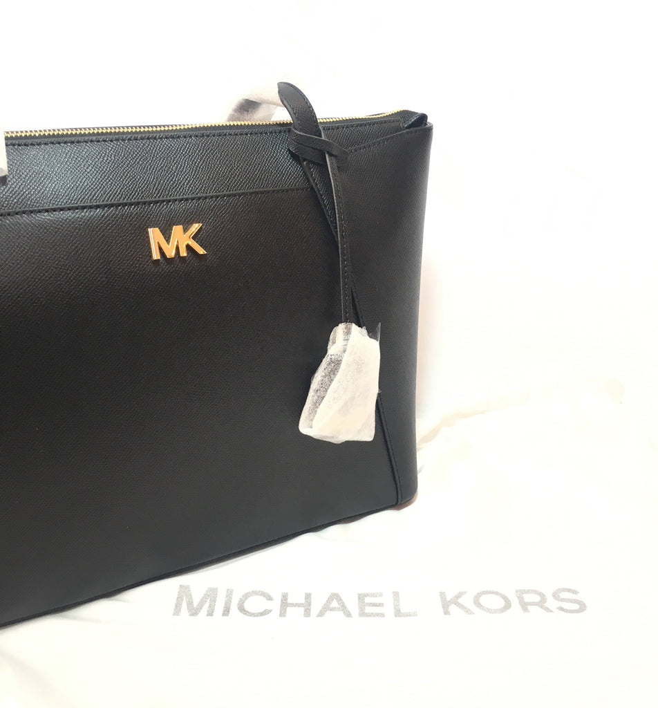 Michael kors maddie east west new arrivals tote