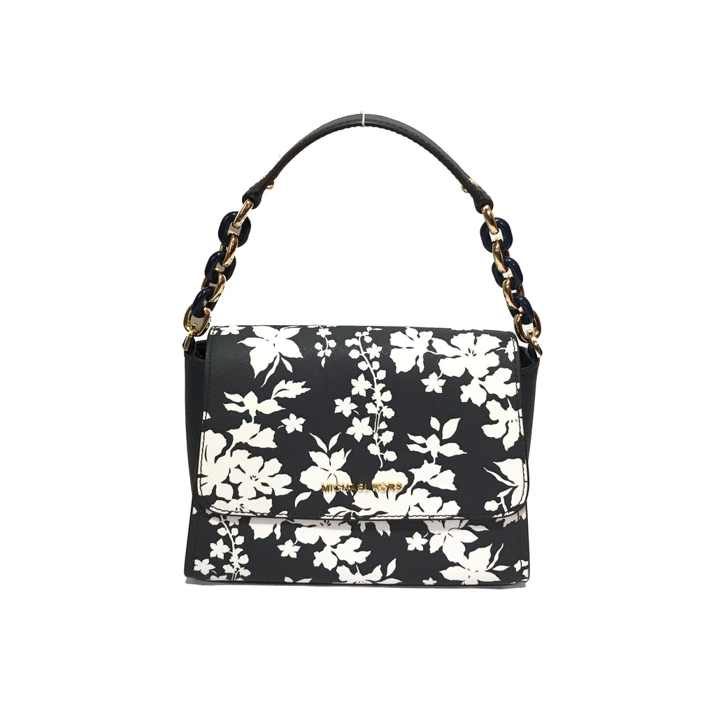 Michael kors small online sofia