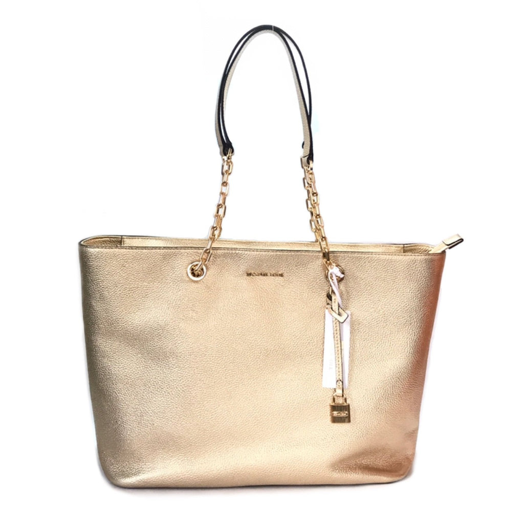 Michael kors studio mercer tote bag clearance