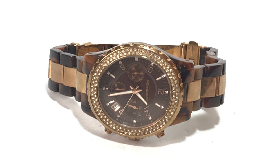 Michael top kors mk5416