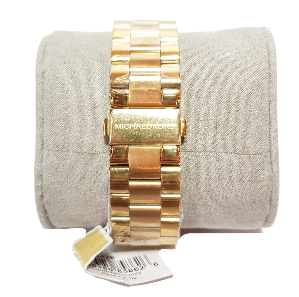 Michael kors mk discount 8621
