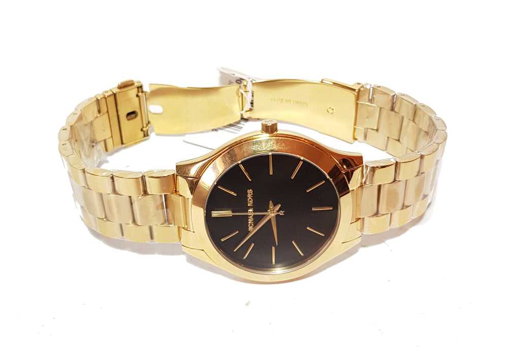 Michael kors clearance mk 8621