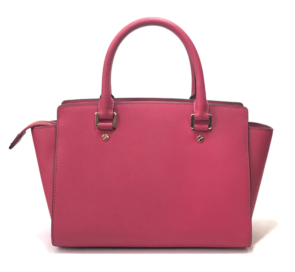 Selma best sale medium bag