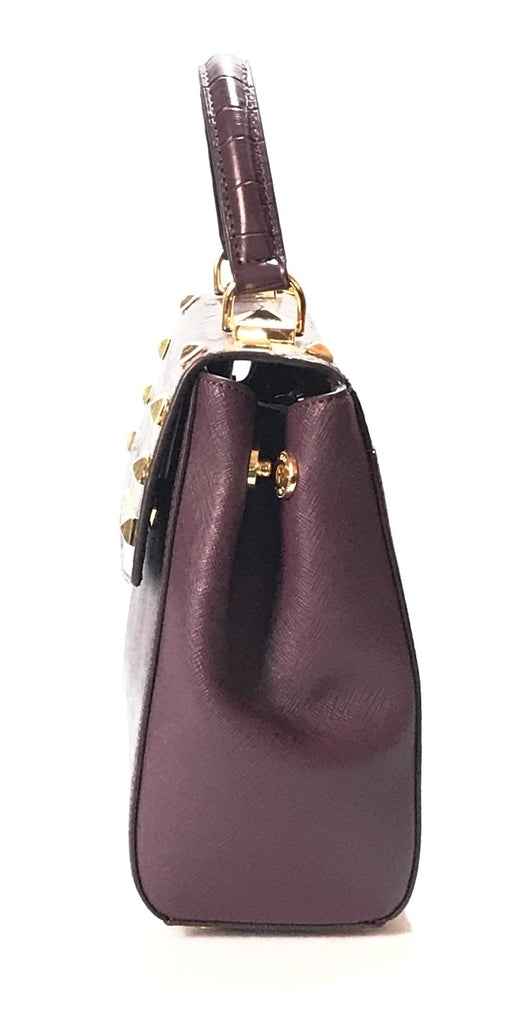 Michael kors online karla crossbody
