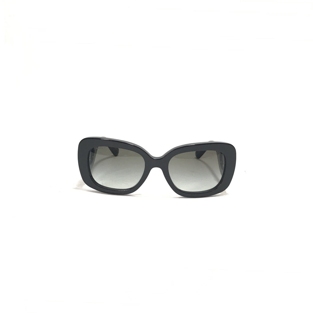 Prada sunglasses spr 270 sales