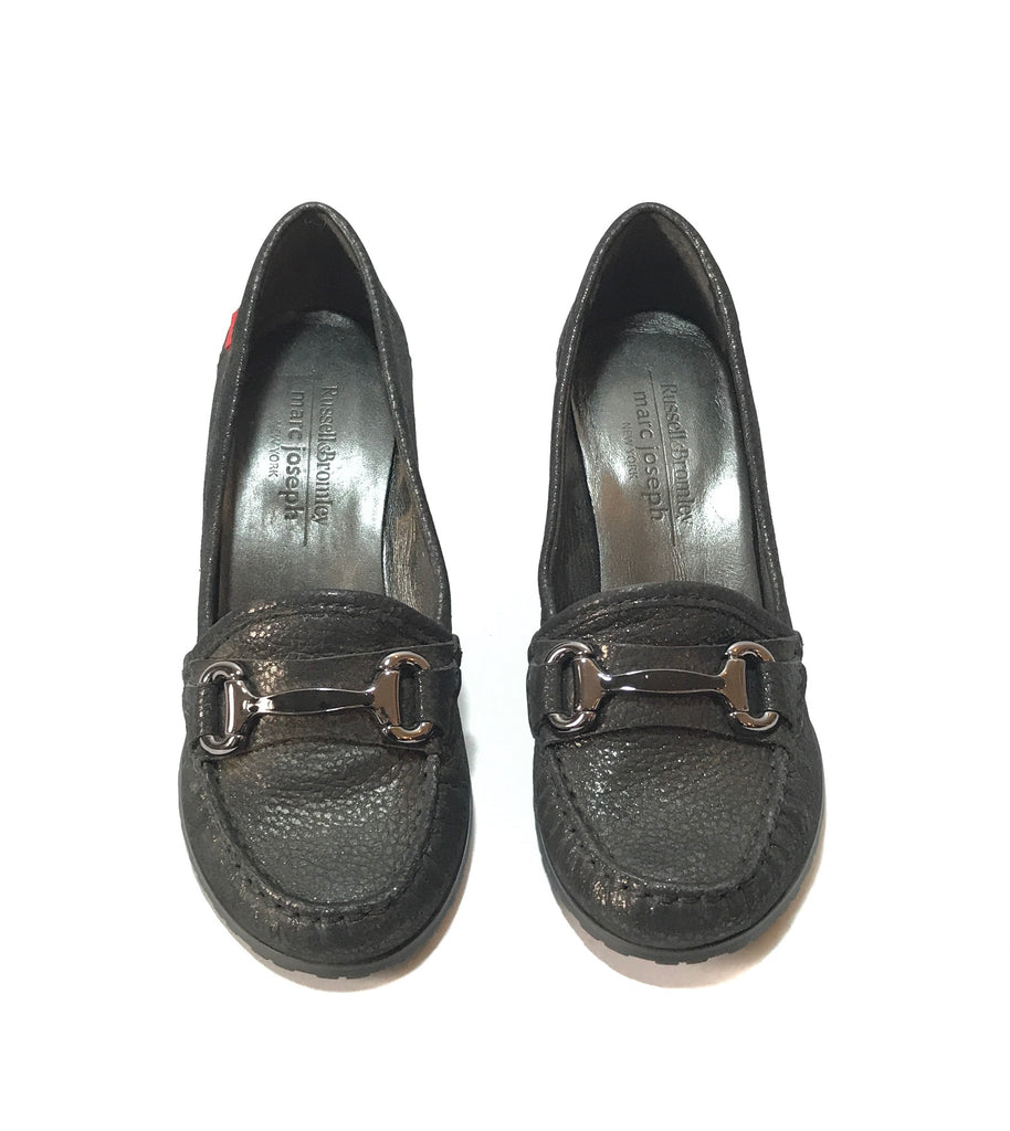 Russell and discount bromley wedges