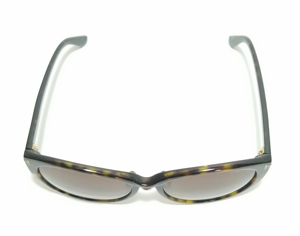 Tom ford gina sunglasses shop