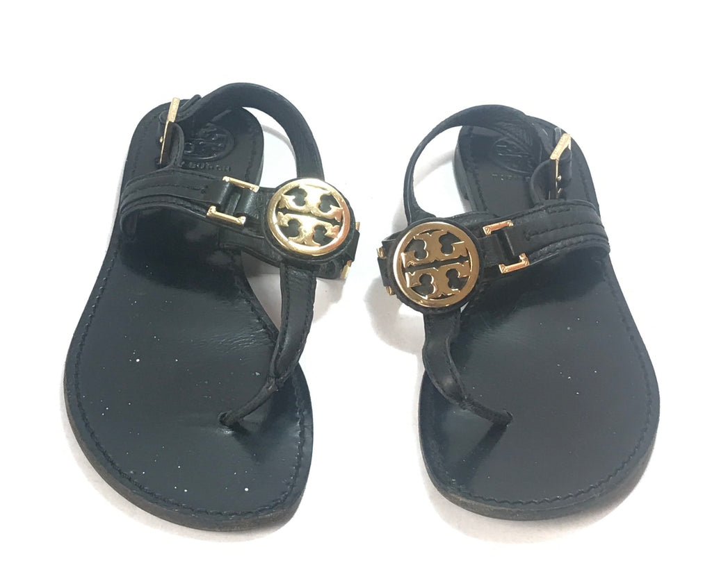Tory shop burch cassia