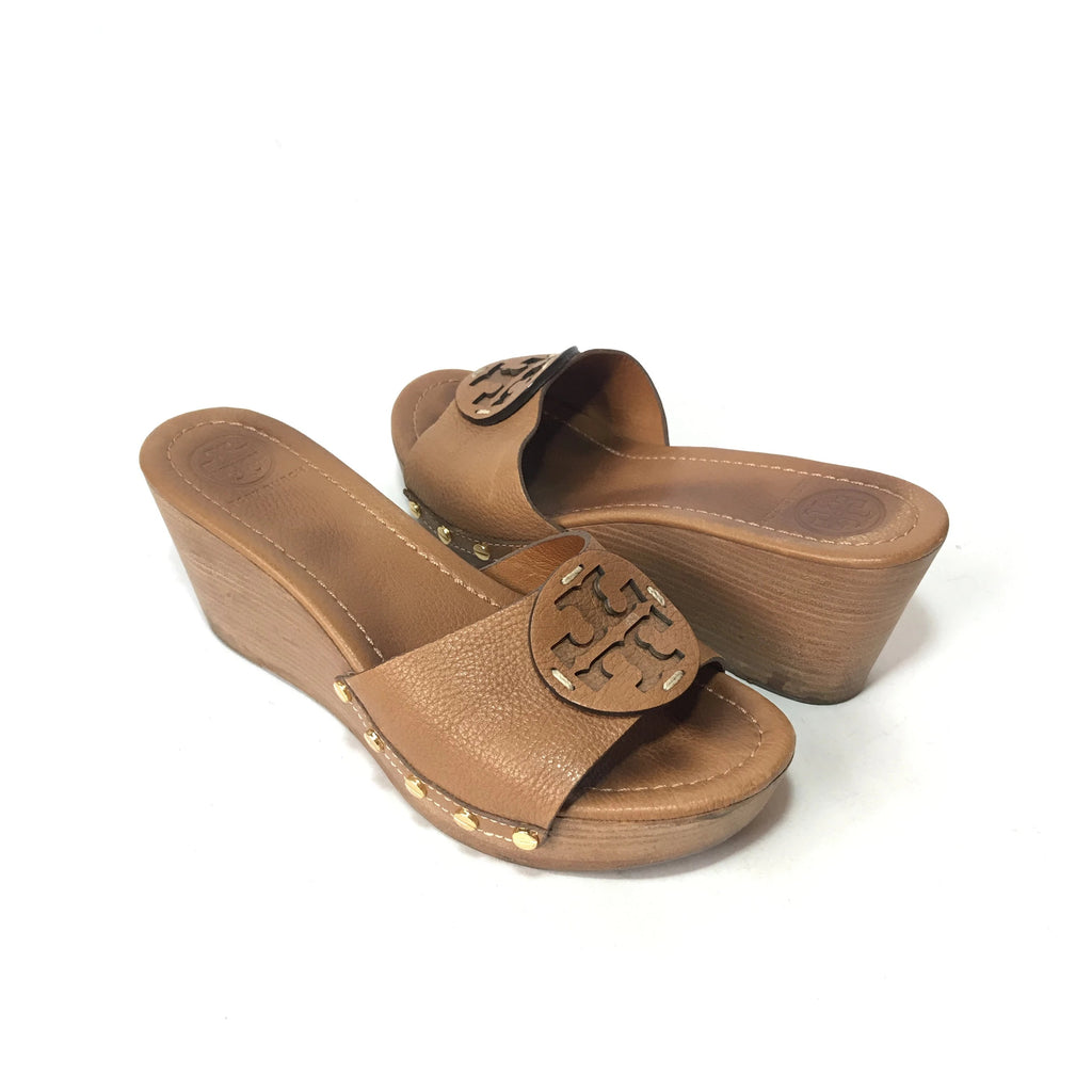 Tory burch patti store