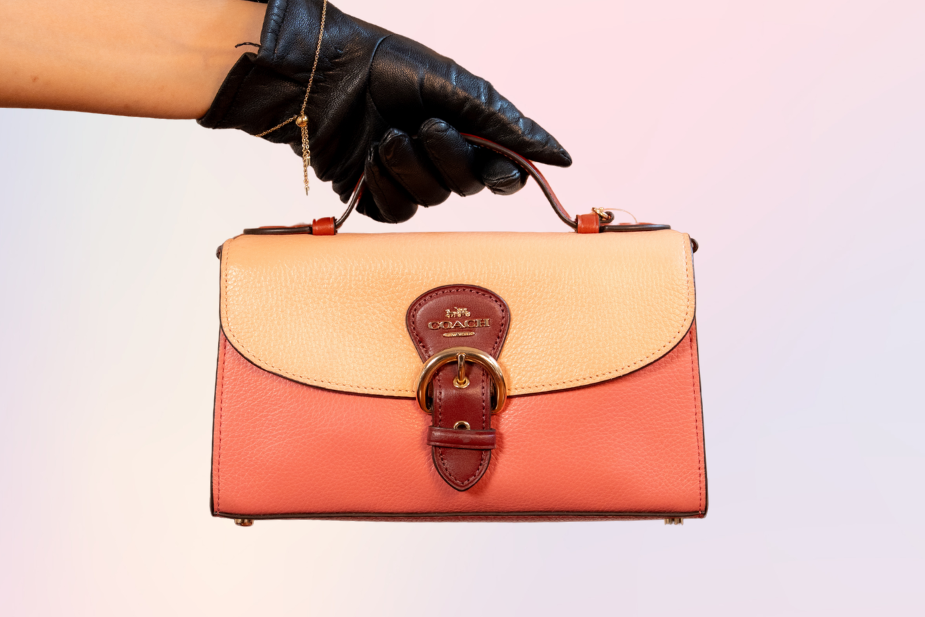 Original Pre-loved Bags On Sale