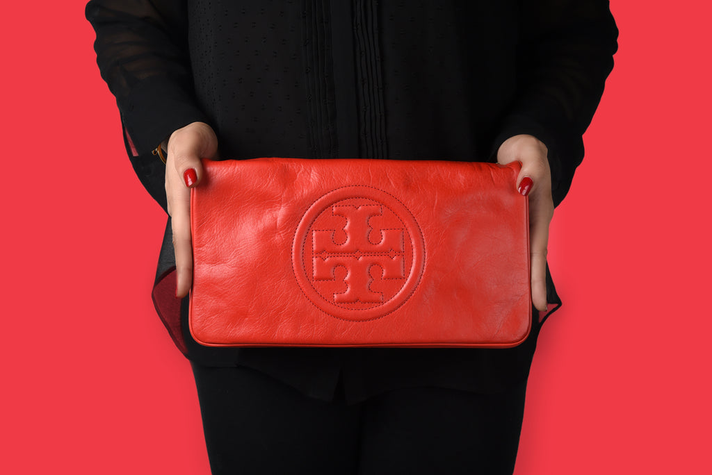 Original Brand New Fashion Items on Sale