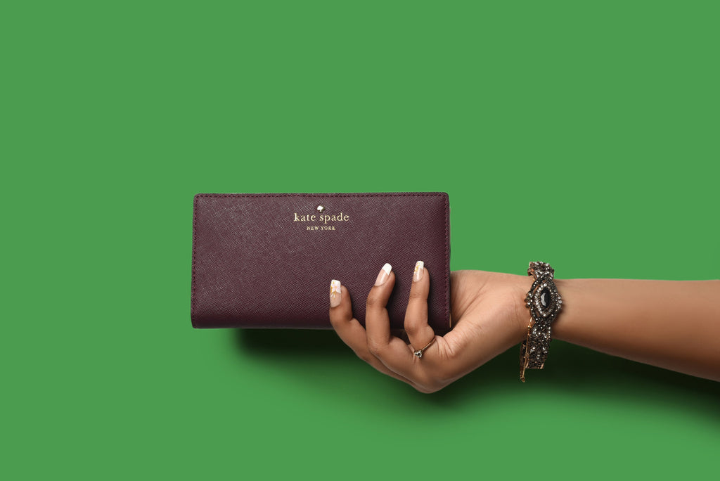 100% authentic branded accessories for sale