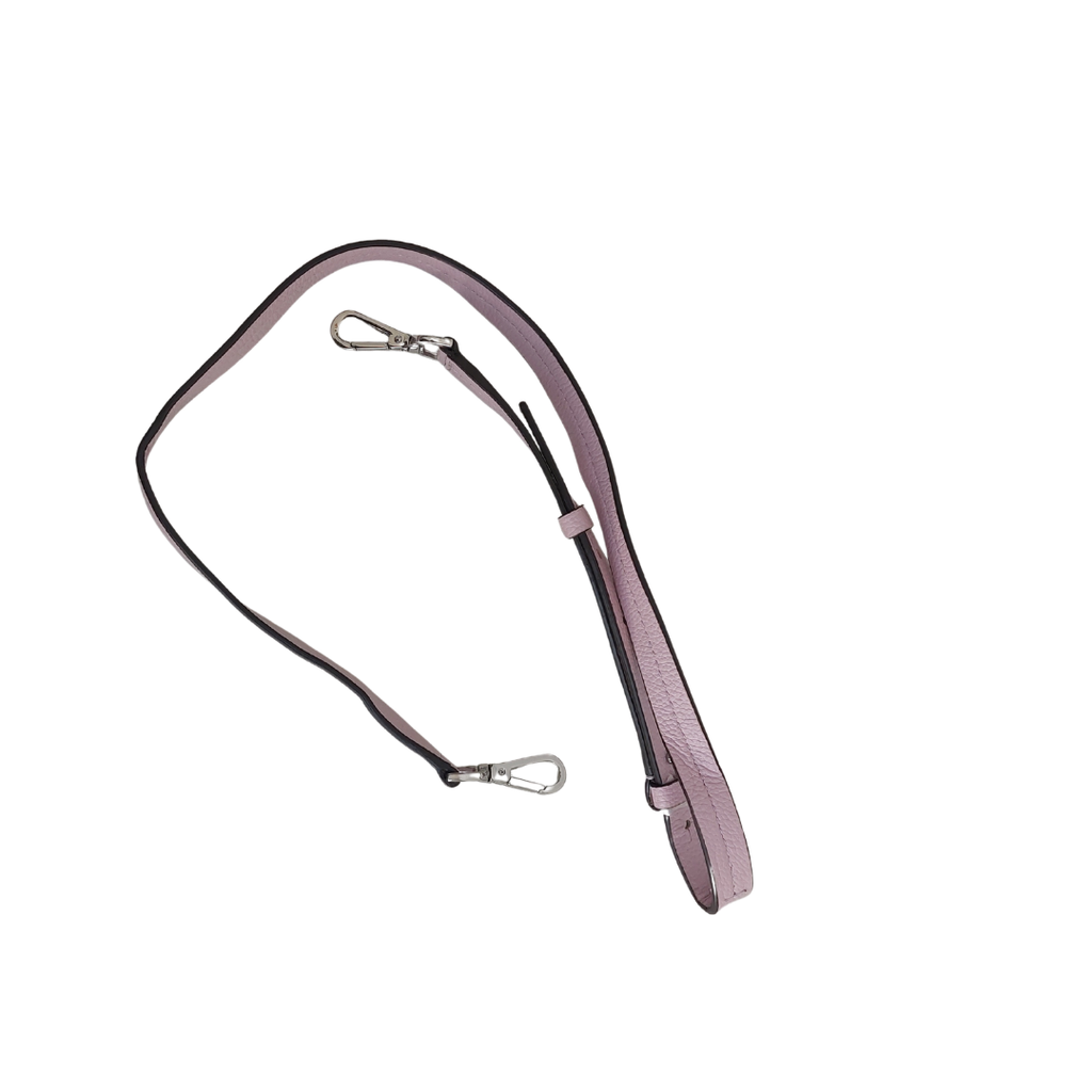 Michael Kors Lilac Mercer large Satchel Bag | Pre Loved |