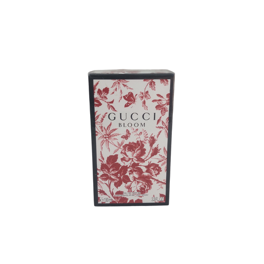 Gucci Bloom For Women (100 ml) | BRAND NEW |