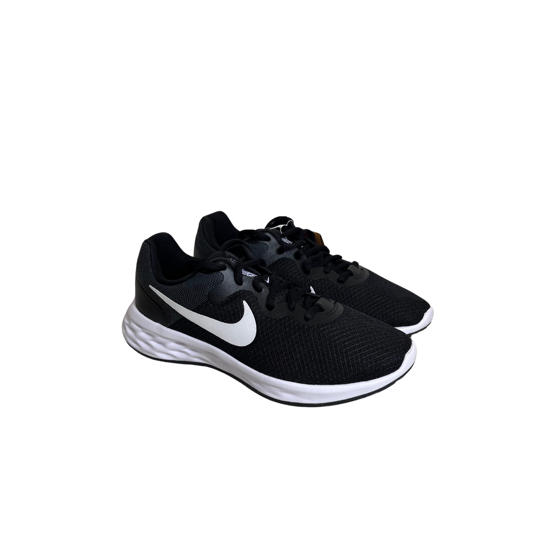 nike running shoes nordstrom rack