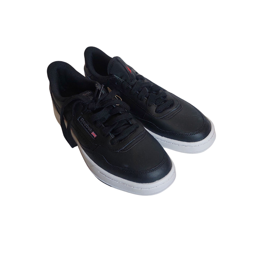 Reebok Court Peak Unisex Tennis Shoes | Brand New |