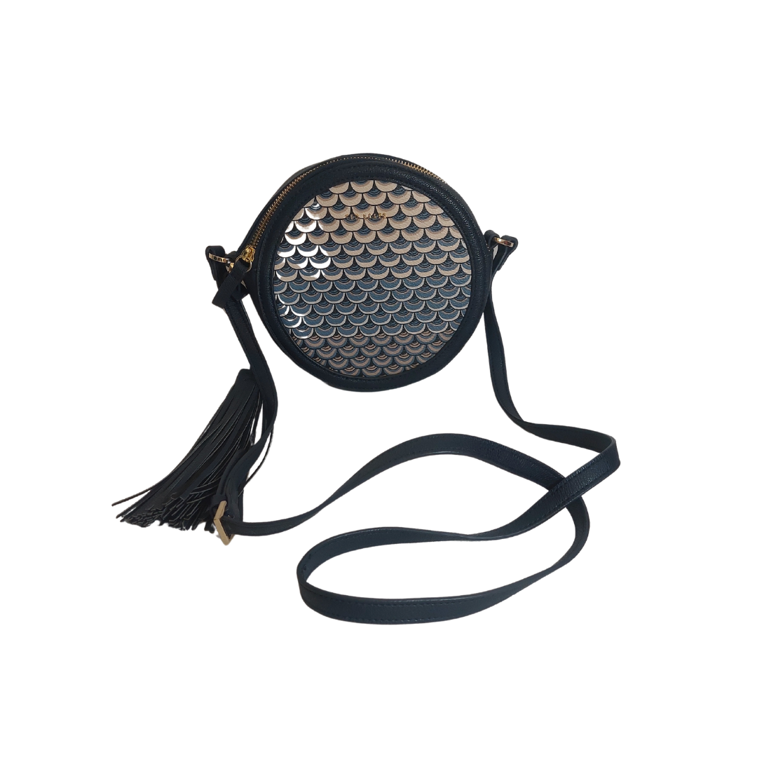 Ted baker masquerade bag hotsell