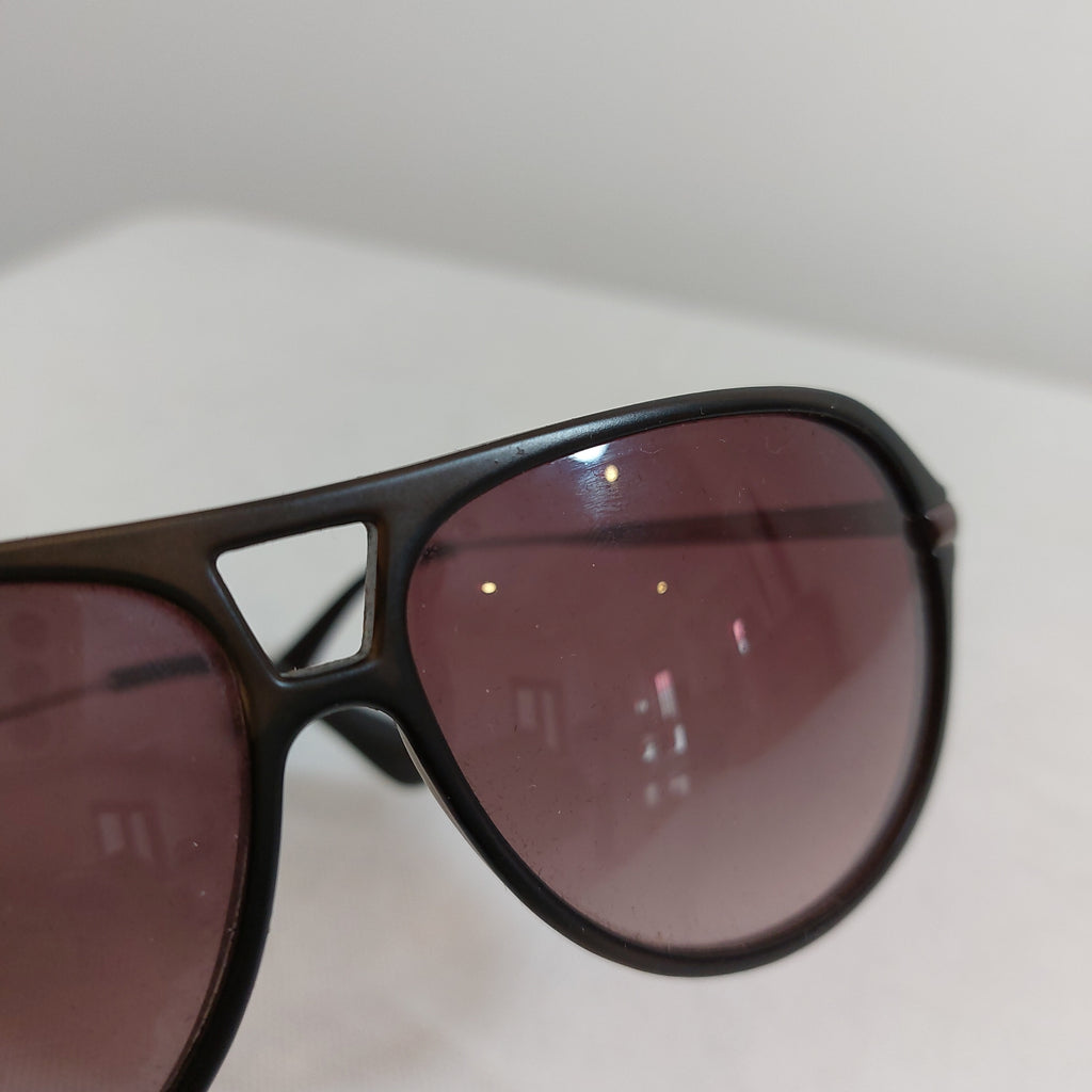Marc By Marc Jacobs 239/S 'Asnha' Sunglasses | Pre Loved |